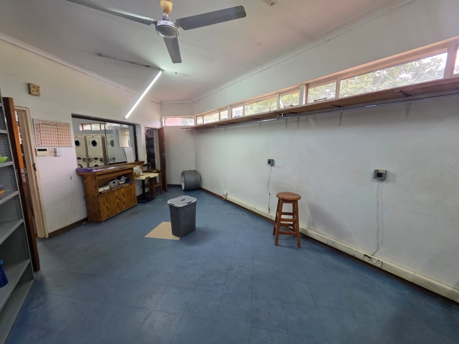 Commercial Property for Sale in Sasolburg Ext 2 Free State